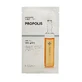 Поживна маска для обличчя Missha Mascure Nutrition Solution Sheet Mask Propolis, 27 мл