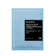 Питательная маска для лица Mizon Enjoy Vital-Up Time Nourishing Mask, 25 мл