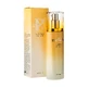 Питательная эмульсия Missha Time Revolution Nutritious Emulsion, 130 мл 