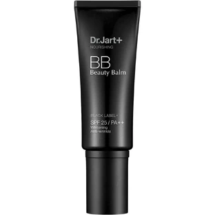 Питательный BB крем для лица Dr.Jart+ BLACK LABEL SPF 25/PA++, 40 мл