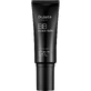 Питательный BB крем для лица Dr.Jart+ BLACK LABEL SPF 25/PA++, 40 мл