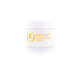 Питательный крем Naris Cosmetics Shurei Facial Care Cream Isofilavone, 48 мл