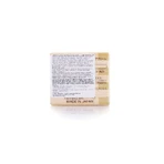 Поживний крем Naris Cosmetics Shurei Facial Care Cream Isofilavone, 48 мл: ціни та характеристики