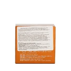 Поживний крем для обличчя з муцином равлика Mizon Snail Repair Perfect Cream, 50 мл: ціни та характеристики