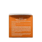 Поживний крем для обличчя з муцином равлика Mizon Snail Repair Perfect Cream, 50 мл: ціни та характеристики