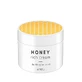 Питательный крем с медом манука A'Pieu Honey Rich Cream, 100 мл 