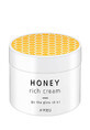 Питательный крем с медом манука A&#39;Pieu Honey Rich Cream, 100 мл 