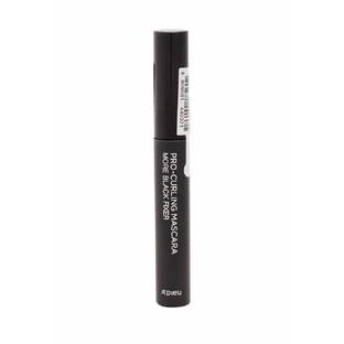 Тушь для ресниц A'pieu Pro-Curling Mascara More Black Fixer 3.5 г