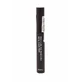 Тушь для ресниц A'pieu Pro-Curling Mascara More Black Fixer 3.5 г