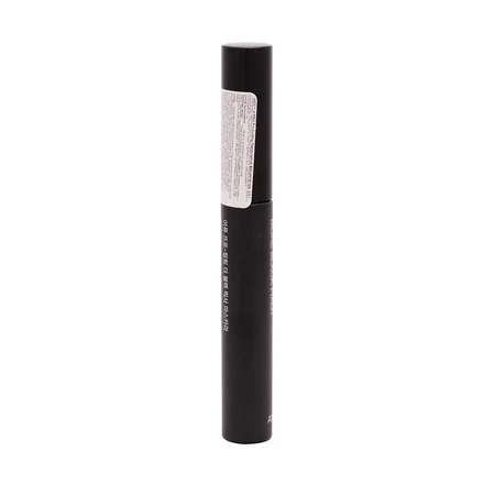 Тушь для ресниц A'pieu Pro-Curling Mascara More Black Fixer 3.5 г: цены и характеристики