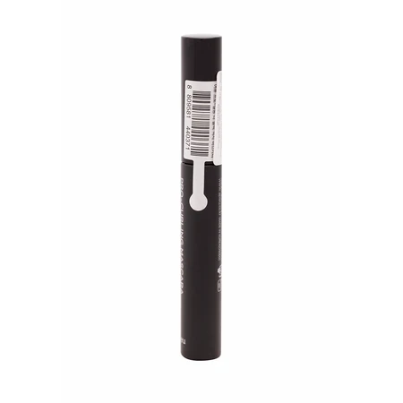 Тушь для ресниц A'pieu Pro-Curling Mascara More Black Fixer 3.5 г: цены и характеристики