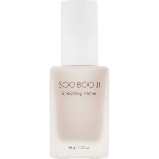 Праймер для лица A'pieu Soo Boo Ji Smoothing Primer 35 г
