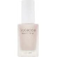 Праймер для лица A'pieu Soo Boo Ji Smoothing Primer 35 г