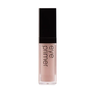 Праймер для очей A'pieu Color Lock Eye Primer Light Pink, 5 г