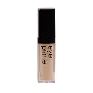 Праймер для глаз A'pieu Color Lock Eye Primer, 5 г 