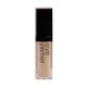 Праймер для глаз A'pieu Color Lock Eye Primer, 5 г 