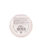Пудра A'pieu Oil Control Film Powder XP No.1 Clear White, 5.5 г: ціни та характеристики