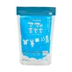 Пудра для прання Mama No Kimochi Washing Powder, 500 г