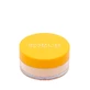 Пудра розсипчаста A'pieu Mineral 100 Tone Up SPF50 + / PA +++, 6 г