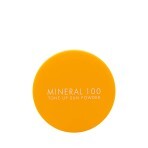 Пудра розсипчаста A'pieu Mineral 100 Tone Up SPF50 + / PA +++, 6 г: ціни та характеристики