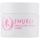 Регенерирующий лифтинг-крем для лица Naris Cosmetics Shurei Facial Care Cream с коллагеном 48 мл