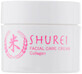 Регенерирующий лифтинг-крем для лица Naris Cosmetics Shurei Facial Care Cream с коллагеном 48 мл