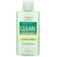 Санітайзер для рук Missha Perfect Clean, 140 мл