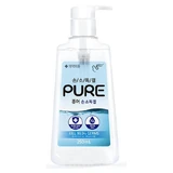 Санітайзер для рук Pigeon Pure, 250 мл