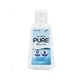 Санітайзер для рук Pigeon Pure, 80 мл