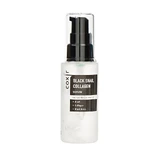 Серум для обличчя Coxir Black Snail Collagen, 50 мл