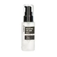 Серум для лица Coxir Black Snail Collagen, 50 мл