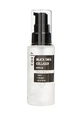 Серум для обличчя Coxir Black Snail Collagen, 50 мл