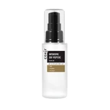 Серум для обличчя Coxir Intensive EGF Peptide Serum, 50 мл