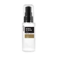 Серум для лица Coxir Intensive EGF Peptide Serum, 50 мл 