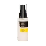 Серум для лица Coxir Vita C Bright Serum, 50 мл : цены и характеристики