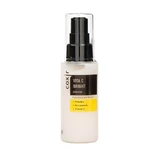 Серум для обличчя Coxir Vita C Bright Serum, 50 мл