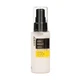 Серум для лица Coxir Vita C Bright Serum, 50 мл 