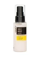 Серум для лица Coxir Vita C Bright Serum, 50 мл 