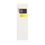 Серум для лица Coxir Vita C Bright Serum, 50 мл : цены и характеристики