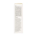 Серум для лица Coxir Vita C Bright Serum, 50 мл : цены и характеристики