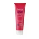 Скраб для лица Etude House Berry AHA Bright , 120 мл