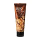 Скраб для лица Missha Brown Sugar с коричневым сахаром 120 мл