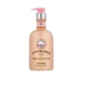 Скраб для тіла LG H&H Veilment Natural Spa Black Rose, 400 мл