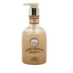 Скраб для тіла LG H&H Veilment Natural Spa Dead Sea Salt, 400 мл