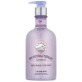 Скраб для тела LG Household &amp; Health Veilment Natural Spa Lavender Dead Sea, 400 мл