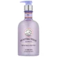 Скраб для тіла LG Household & Health Veilment Natural Spa Lavender Dead Sea, 400 мл