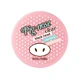 Скраб проти чорних крапок Holika Holika Pig Nose Clear Black Head Cleansing Sugar Scrub, 30 мл