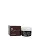 Скраб з чорним цукром і медом Mizon Honey Black Sugar Scrub, 80 г