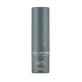 Скраб-стик для обличчя проти чорних крапок Apieu Aqua Nature Blackhead Clearing Stick, 13 мл