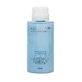 Смягчающий тонер Apieu Aqua Nature DeepSea Dewdrop Clearing Softener, 500 мл 